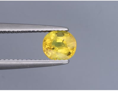 UNRESERVED Diamonds, Gemstones & Opals (A983) - Lot 3585