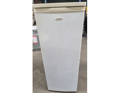 Boutique Hair Salon Liquidation Sale (ON11691) - Lot 51