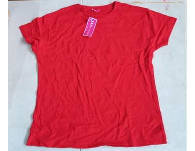 Sport, Leisure & Lifestyle (SAA982) - Lot 4214