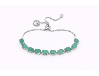 UNRESERVED Affordable Jewellery (A1000) - Lot 132