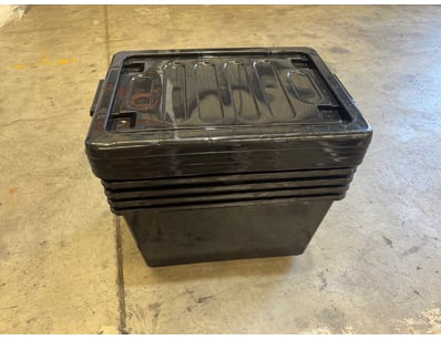 Home Improvement, DIY & Hardware (A996) - Lot 57