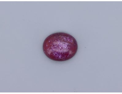 UNRESERVED Diamonds, Gemstones & Opals (A995) - Lot 159