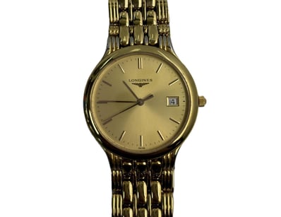 Luxury Pawnbroker Christmas Sale PART 1 (A984) - Lot 406