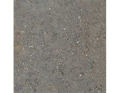 RRP $69.95 per SQM,Dark Grey exposed aggregate con...