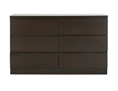 House & Homewares (VICA996) - Lot 478