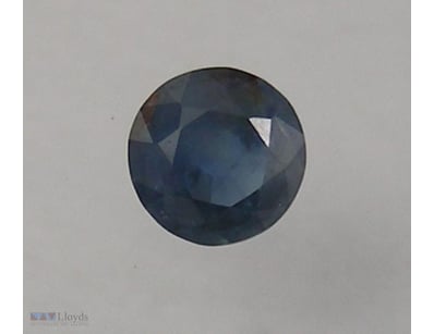 .22CT NATURAL NSW SAPPHIRE        

Condition: Goo...
