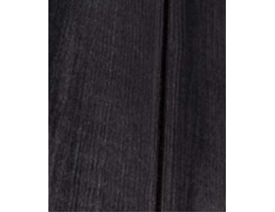 $3M Major Building Supplier - Cladding & Decking ... - Lot 5