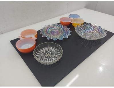 House & Homewares (NSWA977) - Lot 1120