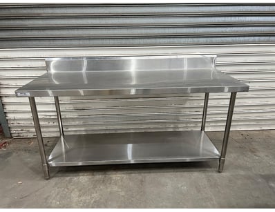 Hospitality, Catering & Events (VICA995) - Lot 23