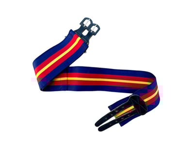 Historic Arms & Militaria (A1009) - Lot 649