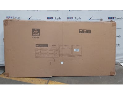 400K Furniture Retailer Liquidator Part 3 - Lot 113