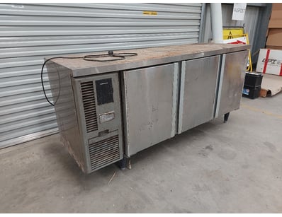 Hospitality, Catering & Events (NSWA982) - Lot 1019