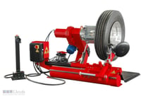 64 · Unused 415V Heavy Duty Truck Tyre Changer, Model: