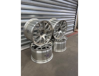 Mancave & Memorabilia (A990) - Lot 132