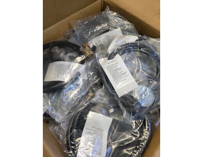 Home Improvement, DIY & Hardware (A982) - Lot 149