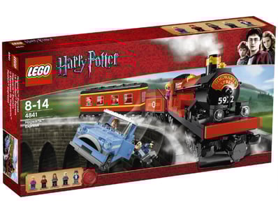 **UNRESERVED** LIFETIME COLLECTION OF LEGO PART... - Lot 263