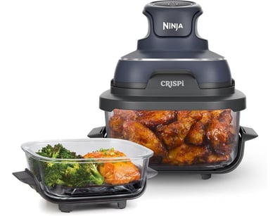 Essential Homegoods & Luxuries (VICA1006) - Lot 81