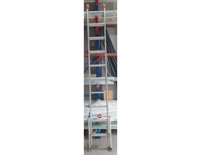 Commercial Builder Warehouse Liquidation (ON12105) - Lot 116