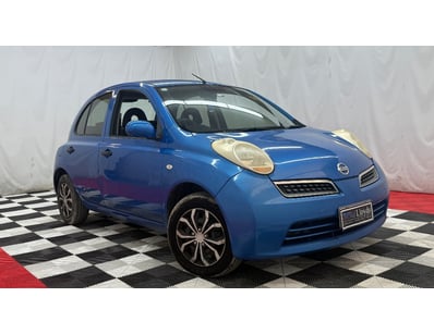 Passenger, Luxury & Commercial Vehicles Auction - Lot 1160