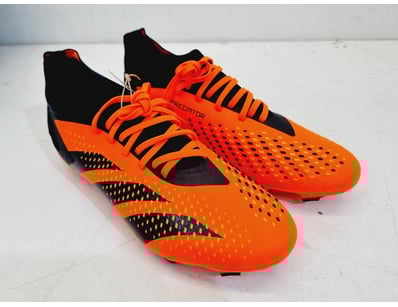 Major Brand Apparel & Footwear Liquidation Even... - Lot 163