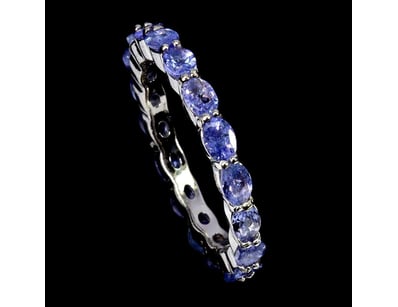 UNRESERVED Affordable Jewellery (A981) - Lot 1305