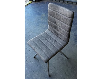 House & Homewares (SA992) - Lot 4709