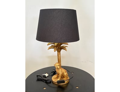 Interior Designer Asset Liquidation (ON11694) - Lot 15