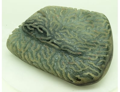 Diamond And Gemstone Market (A982) - Lot 5034