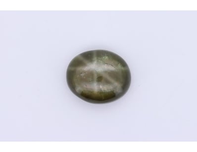 UNRESERVED Diamonds, Gemstones & Opals (A988) - Lot 6038