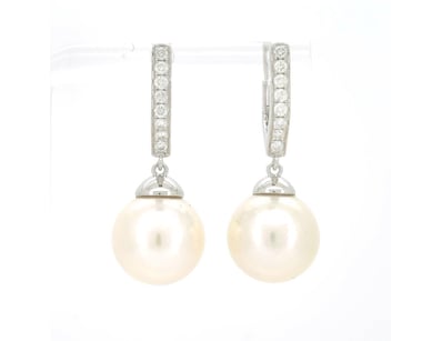 Fine Jewellery Market (A992) - Lot 150