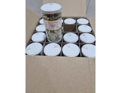 Sport, Leisure & Lifestyle (NSWA987) - Lot 2321