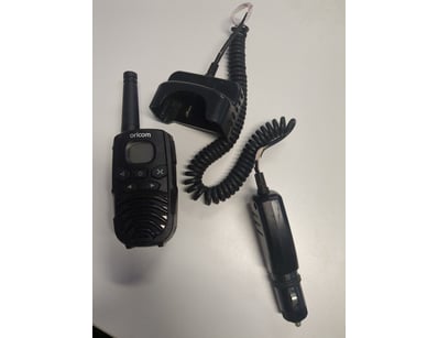 Homewares, Leisure & Pastimes (WAA1005) - Lot 41