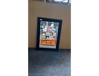 House & Homewares (SA982) - Lot 4029