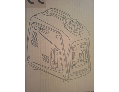 Home Improvement, DIY & Hardware (A983) - Lot 49