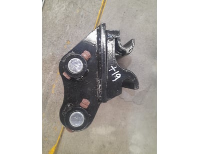 UNRESERVED BRISBANE Factory Direct 2025 Clearance - Lot 25