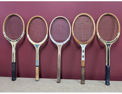 Mancave & Memorabilia (A991) - Lot 1224