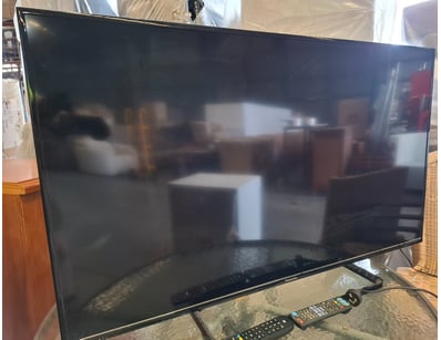 QLD Public Trustee Home & Collectables Clearanc... - Lot 120