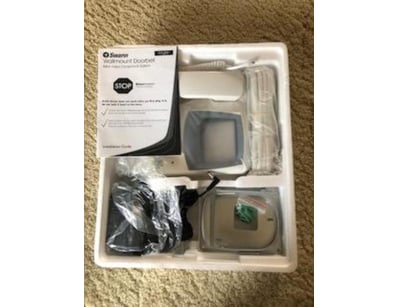 Home Entertainment, Audio & Computers (A992) - Lot 558