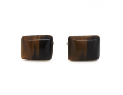 Affordable Jewellery Market (A1007) - Lot 574
