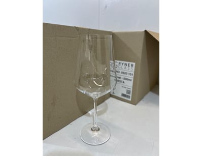 Commercial Furnishings & Kitchen Gear (VICA987) - Lot 1061