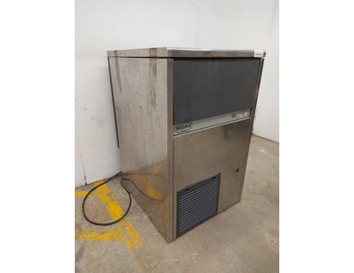 Hospitality, Catering & Events (NSWA982) - Lot 1010