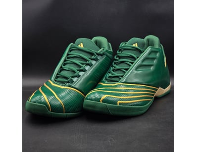 Designer Vault (A1001) - Lot 118