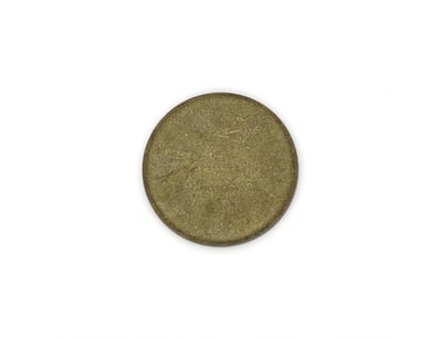 Banknotes & Coins (A984) - Lot 2526