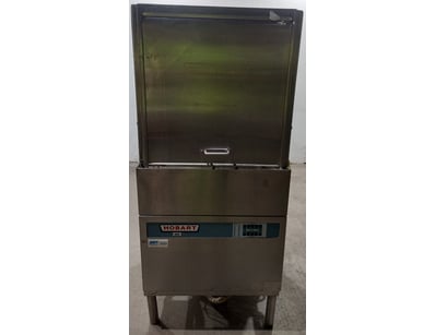 Hospitality, Catering & Events (NSWA1005) - Lot 2821