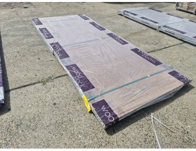 Home Improvement, DIY & Hardware (A1005) - Lot 70