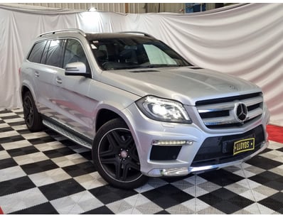 Passenger, Luxury & Commercial Vehicles Auction - Lot 558