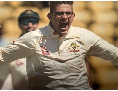 Mancave & Memorabilia (A986) - Lot 1401