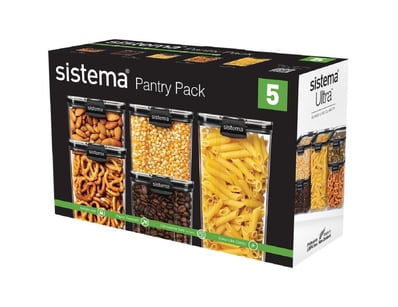 Major Retailer Office Supplies and Furniture - I... - Lot 53