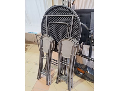 House & Homewares (A91000) - Lot 1903