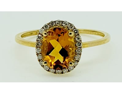 Affordable Jewellery Market (A986) - Lot 1800